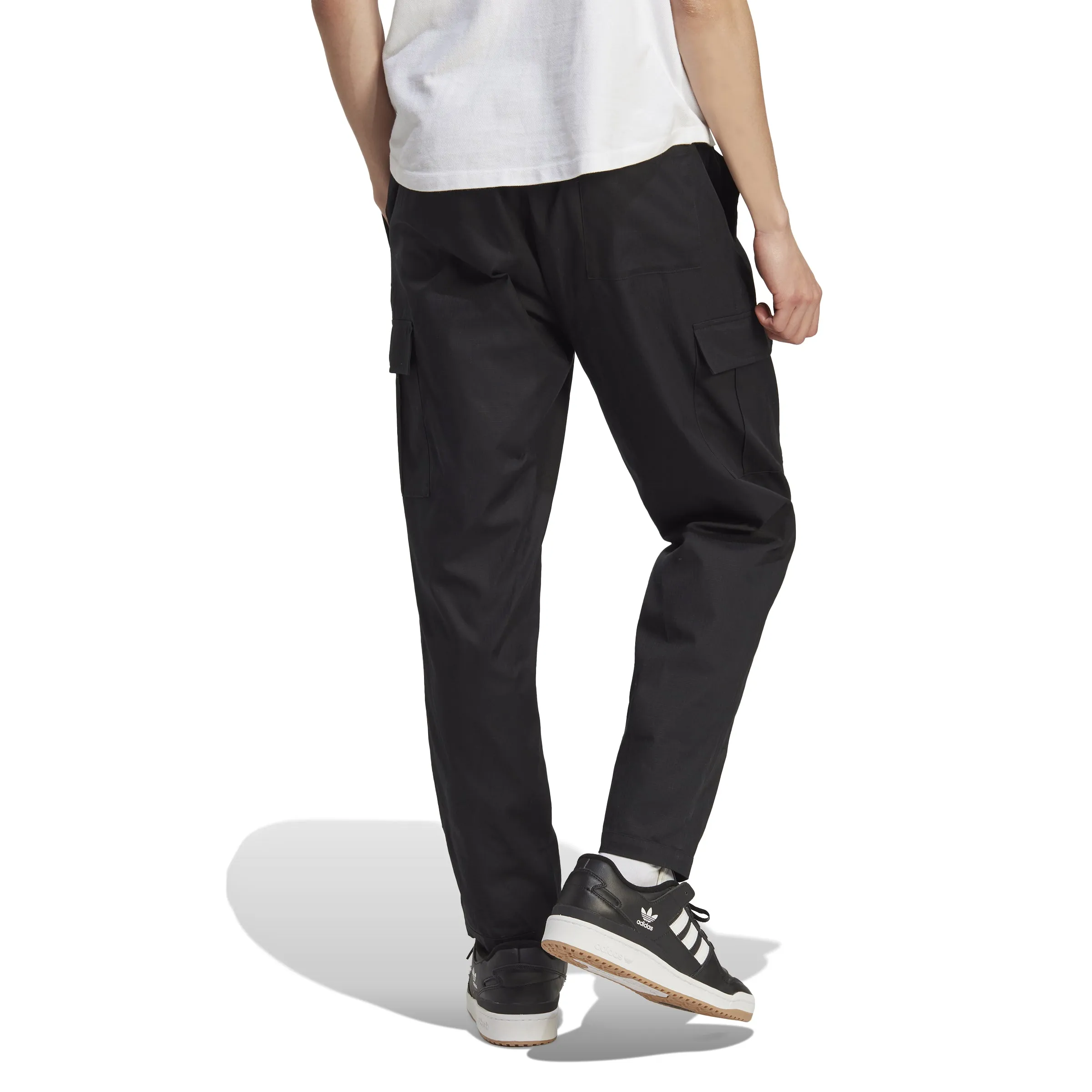 ADIDAS CARGO PANT