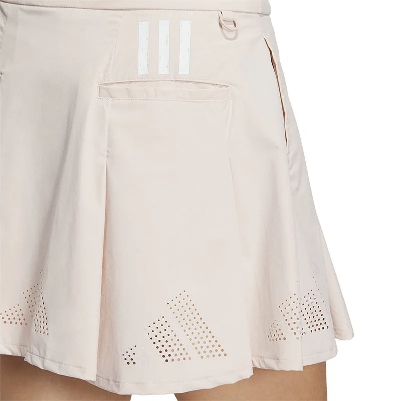 ADIDAS Essential Flared Skort