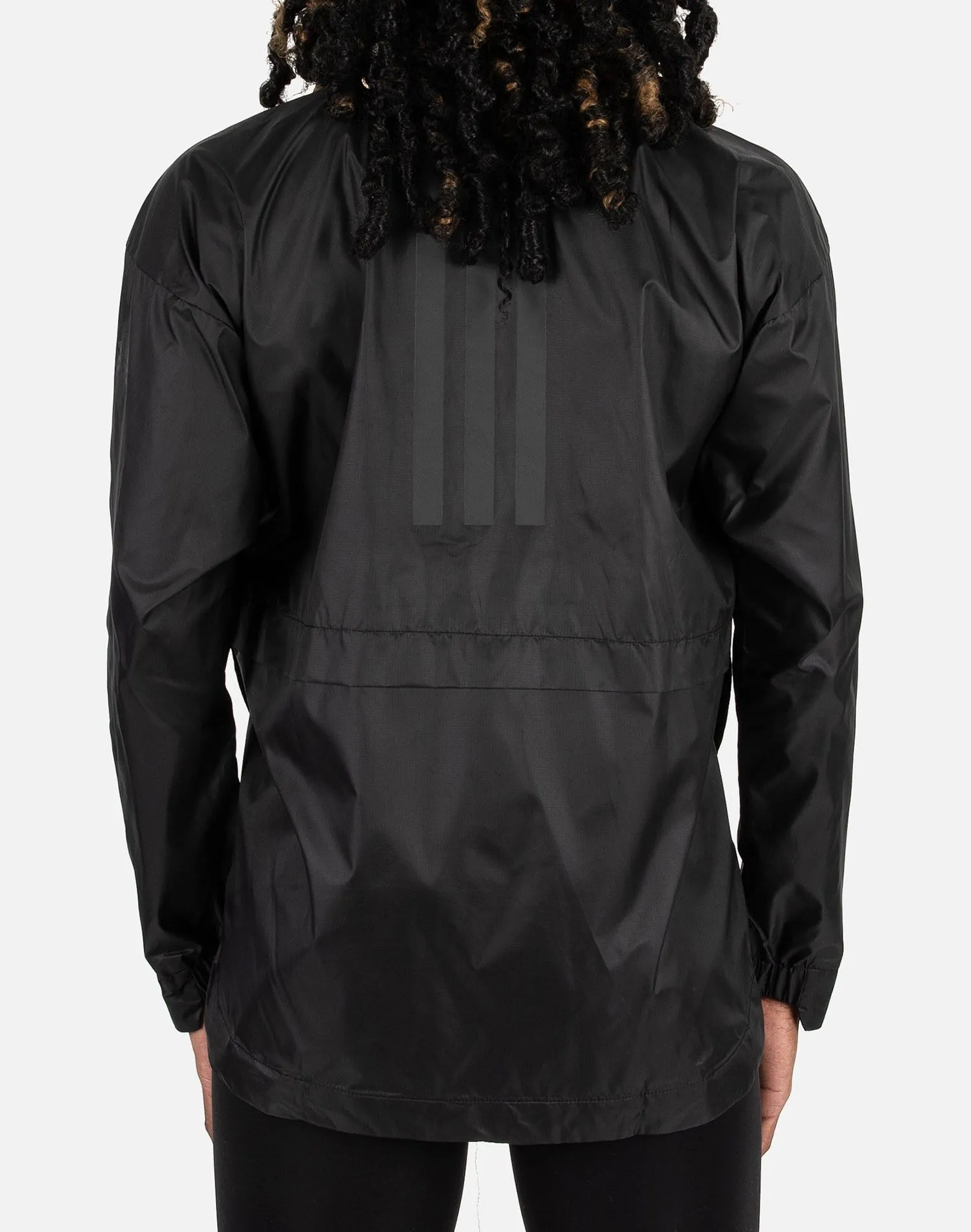 Adidas URBAN WINDBREAKER