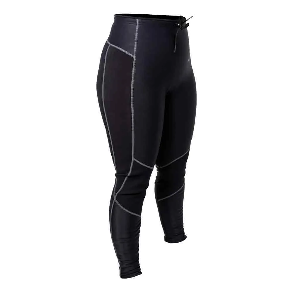 Akona AQ-Tec Pants Womens