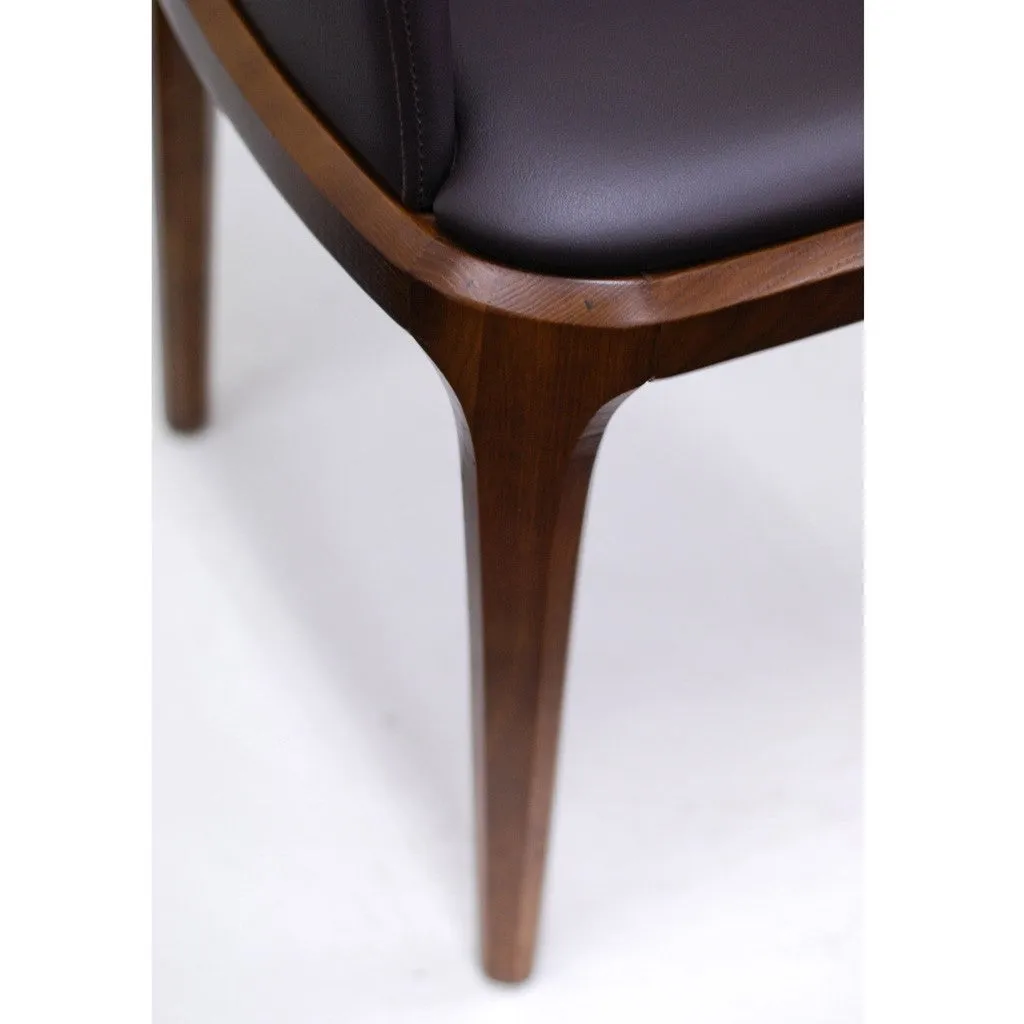 Antilla Tub Chair