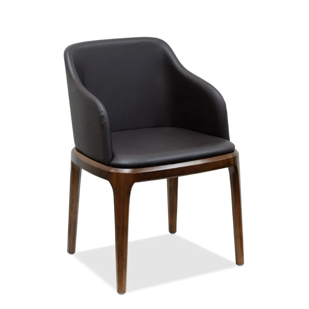 Antilla Tub Chair