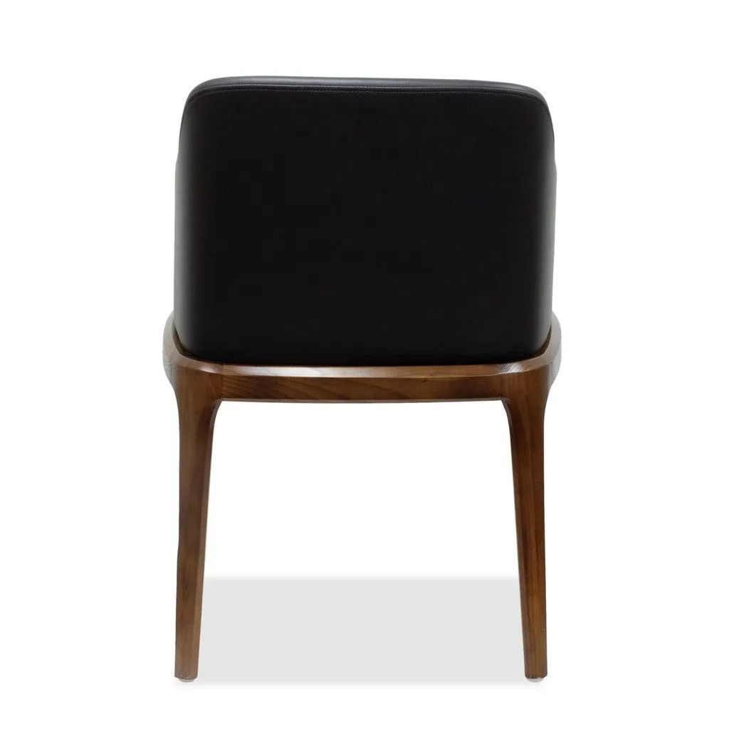 Antilla Tub Chair