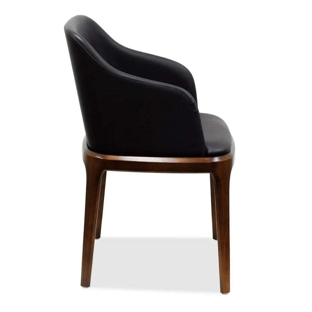 Antilla Tub Chair