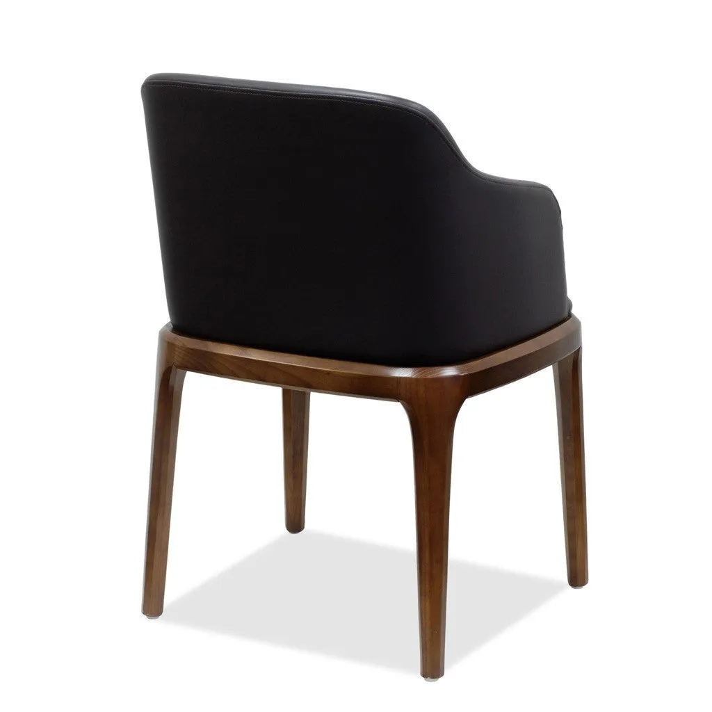 Antilla Tub Chair