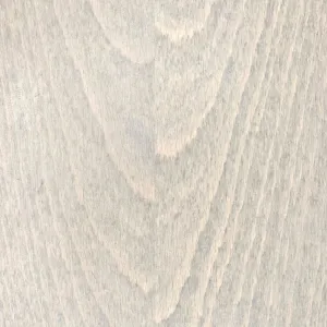 Ash - Finish Sample