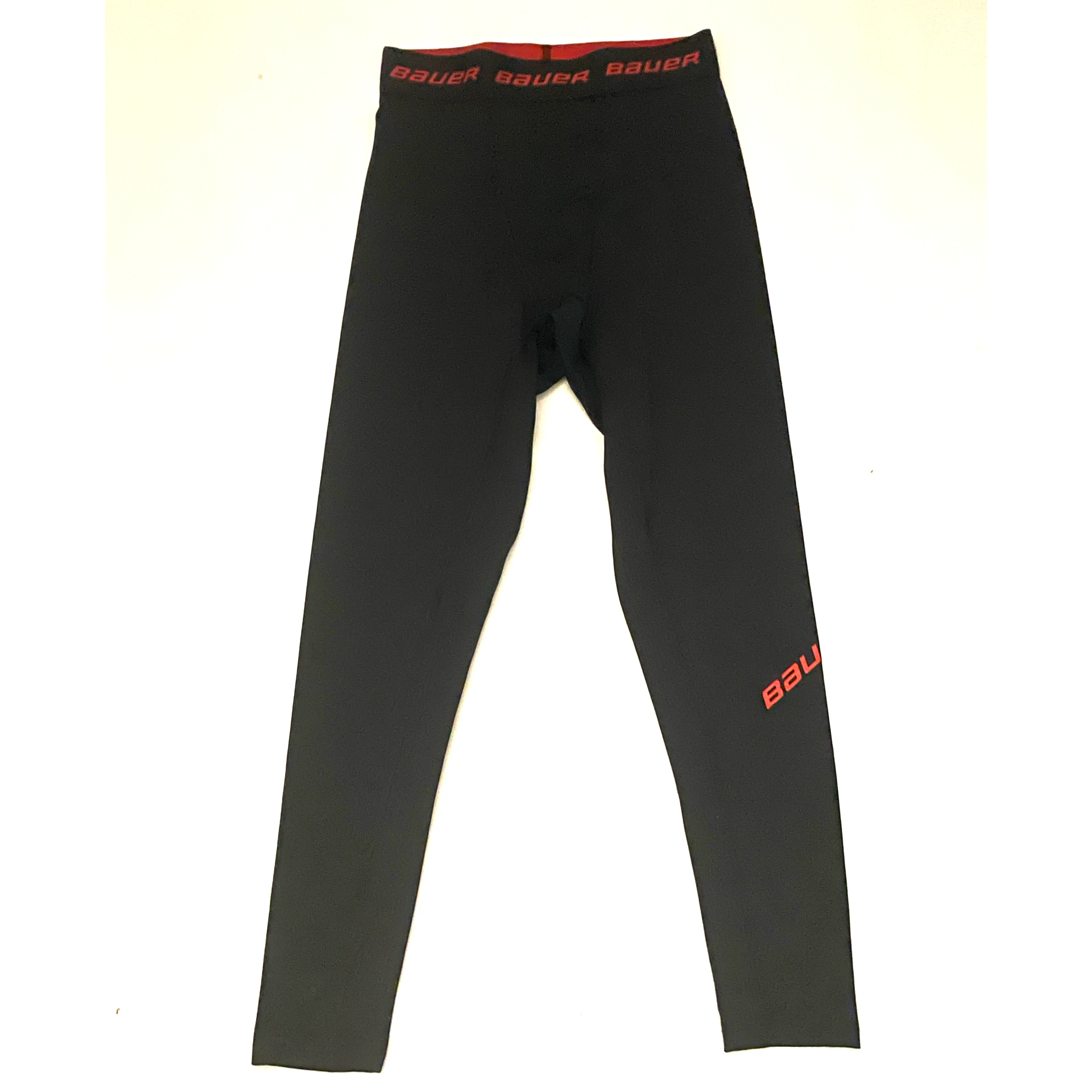 Bauer Compression Pants