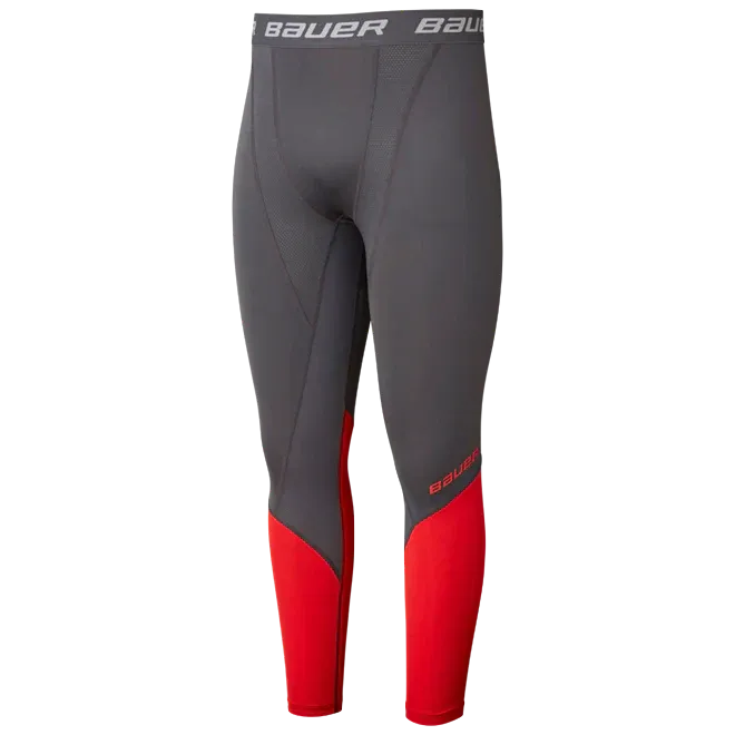 Bauer S19 Pro Compression Pants