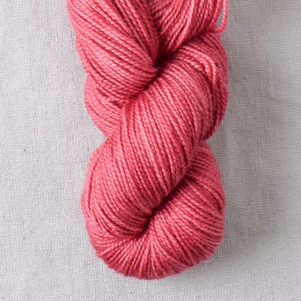 Bearberry - 2-ply Toes