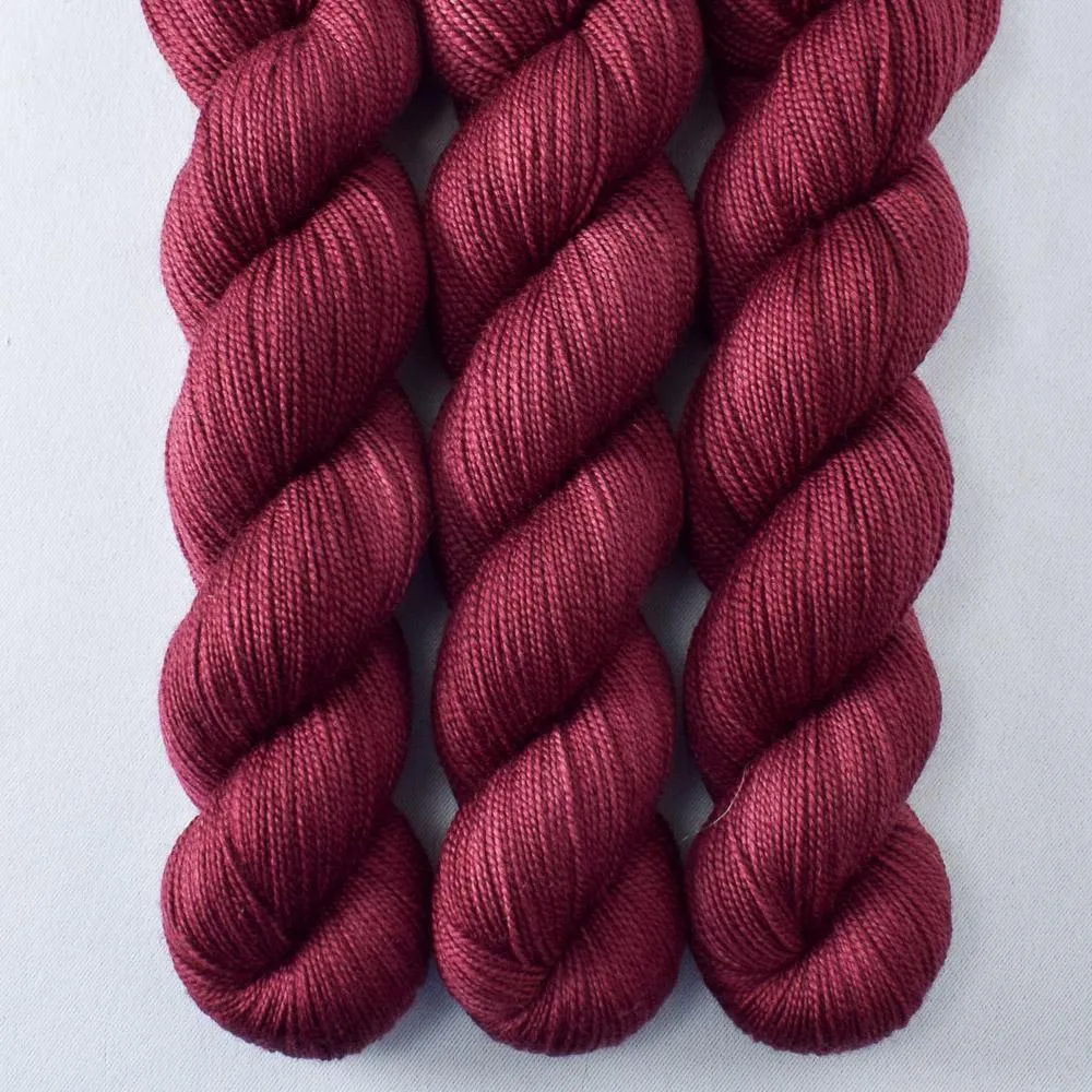 Black Cherry - Yummy 2-Ply