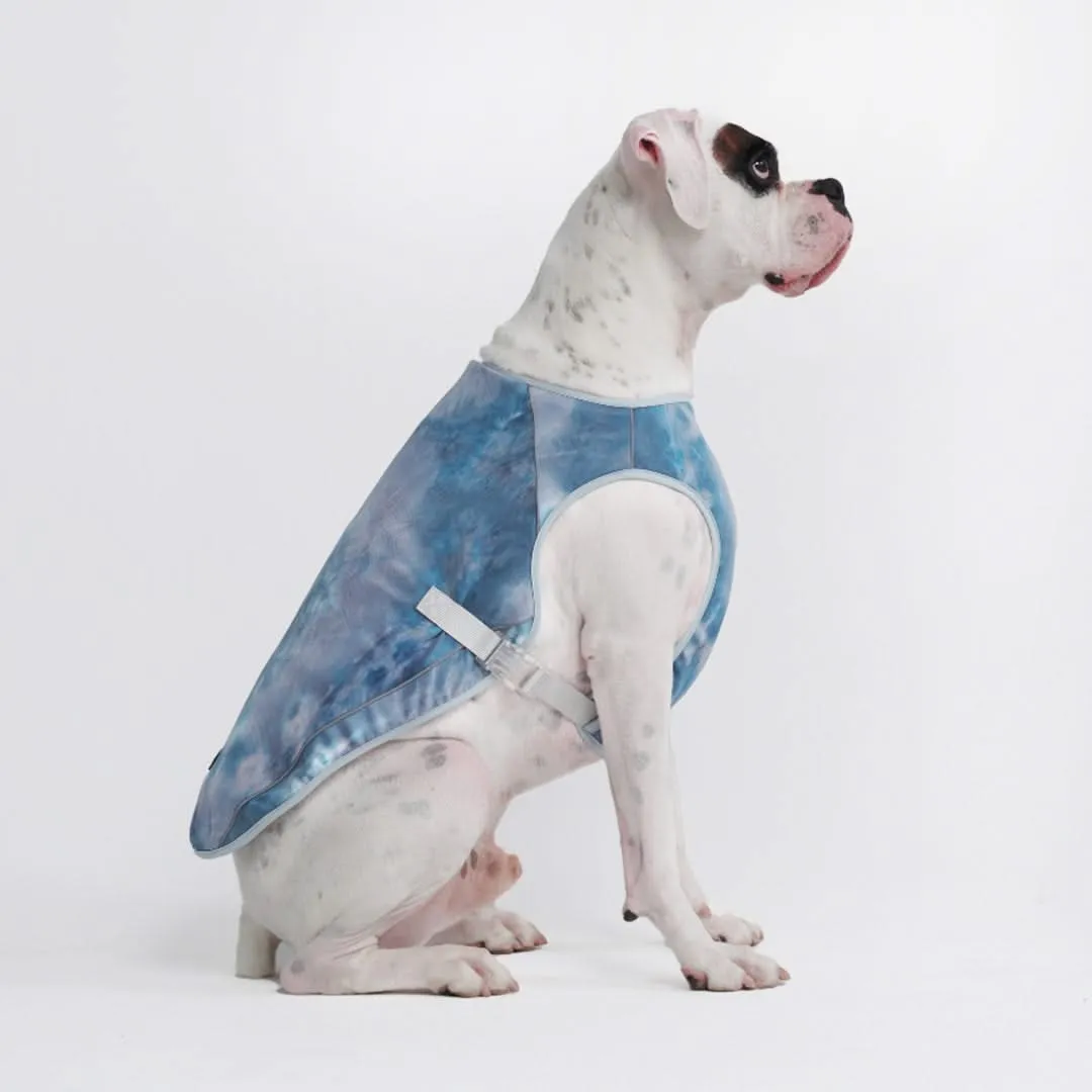 Chilltech™ Dog Cooling Vests