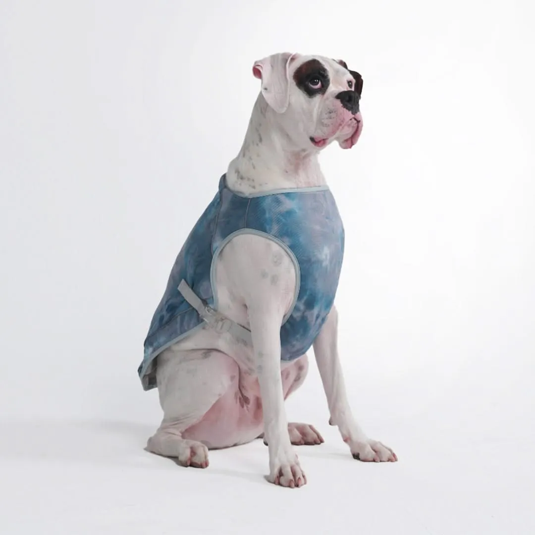 Chilltech™ Dog Cooling Vests