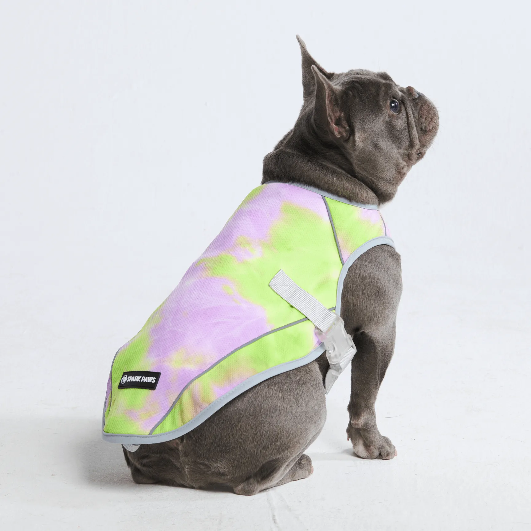 Chilltech™ Dog Cooling Vests