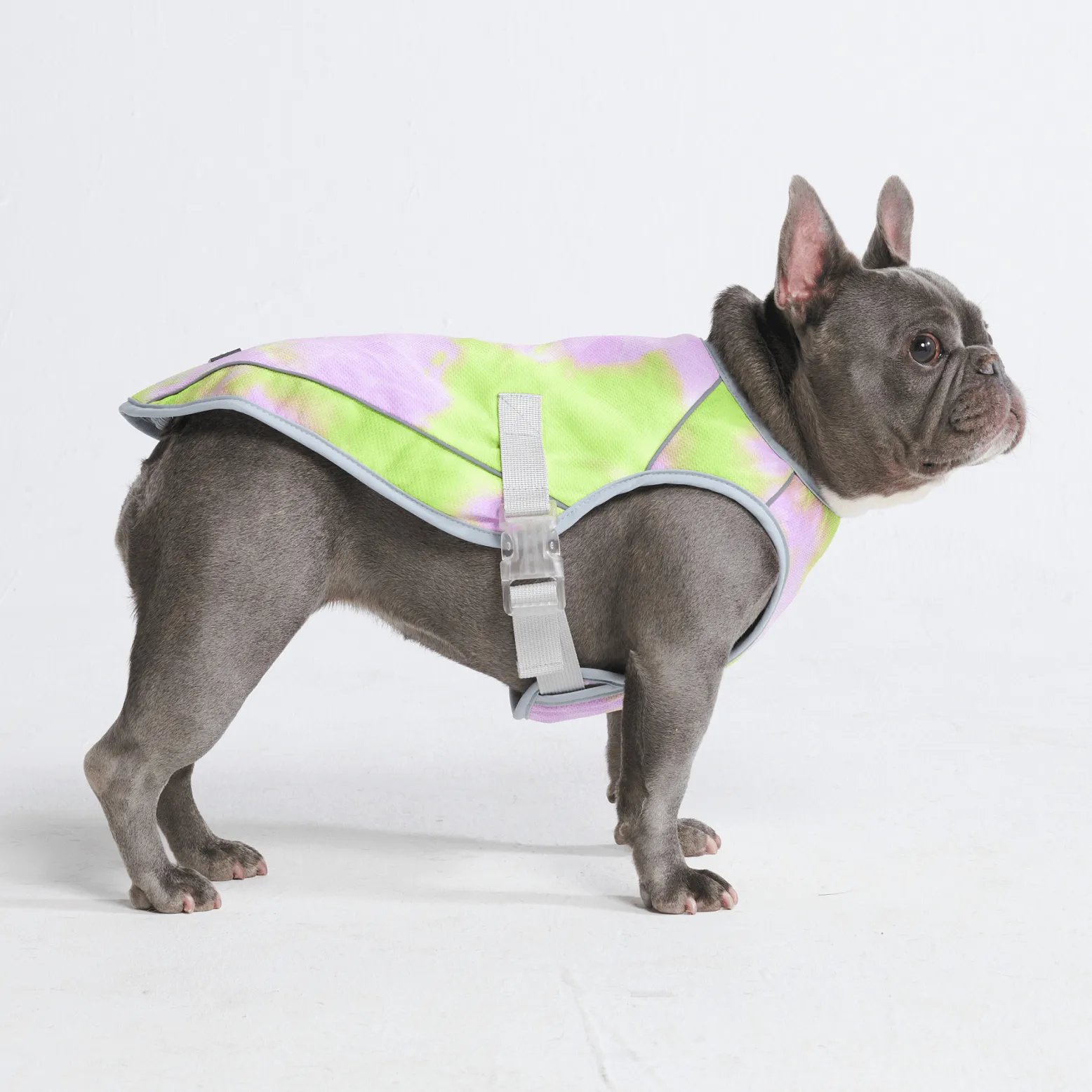 Chilltech™ Dog Cooling Vests