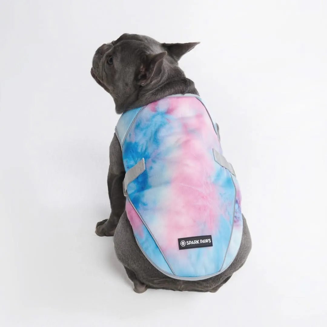 Chilltech™ Dog Cooling Vests