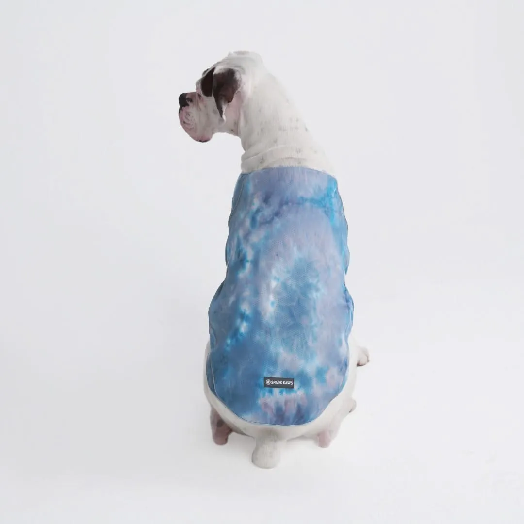 Chilltech™ Dog Cooling Vests