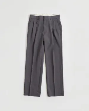 CHRYSLER PANTS