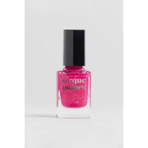 Cirque Colors - Nail Polish - Bonbon 0.37 oz