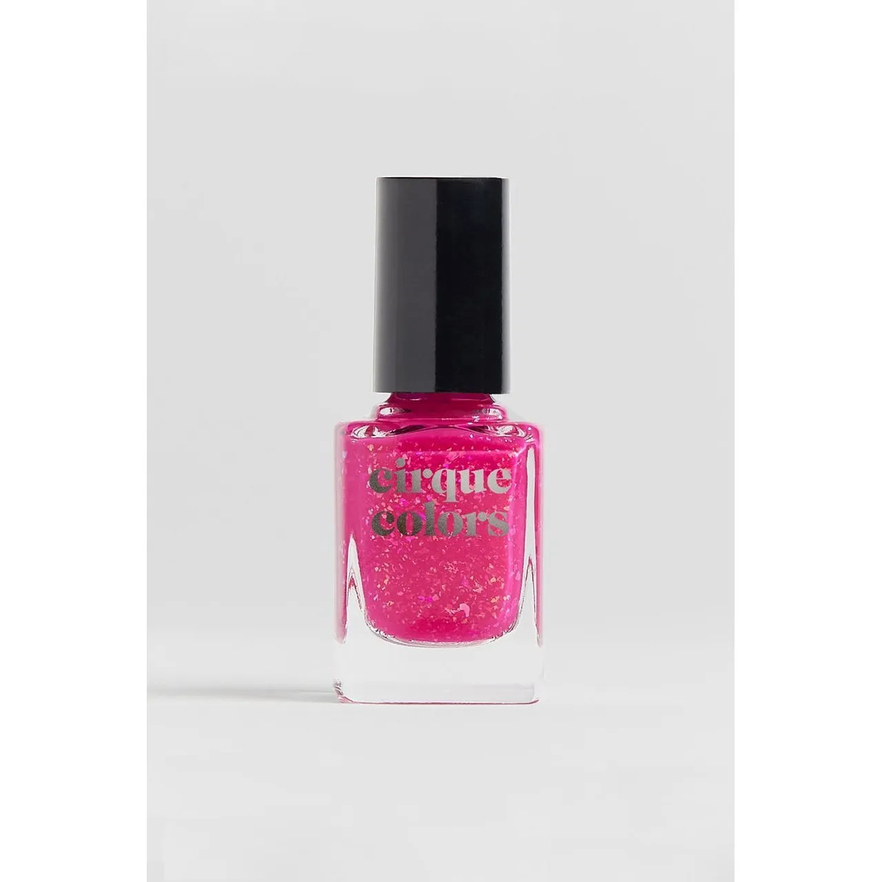 Cirque Colors - Nail Polish - Bonbon 0.37 oz