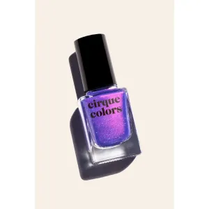 Cirque Colors - Nail Polish - Dusky Skies 0.37 oz