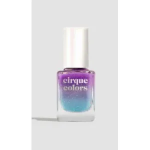 Cirque Colors - Nail Polish - Eb & Flow 0.37 oz