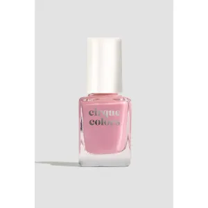 Cirque Colors - Nail Polish - Rosewater Jelly 0.37 oz