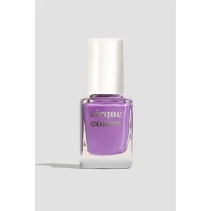 Cirque Colors - Nail Polish - Ube Jelly 0.37 oz