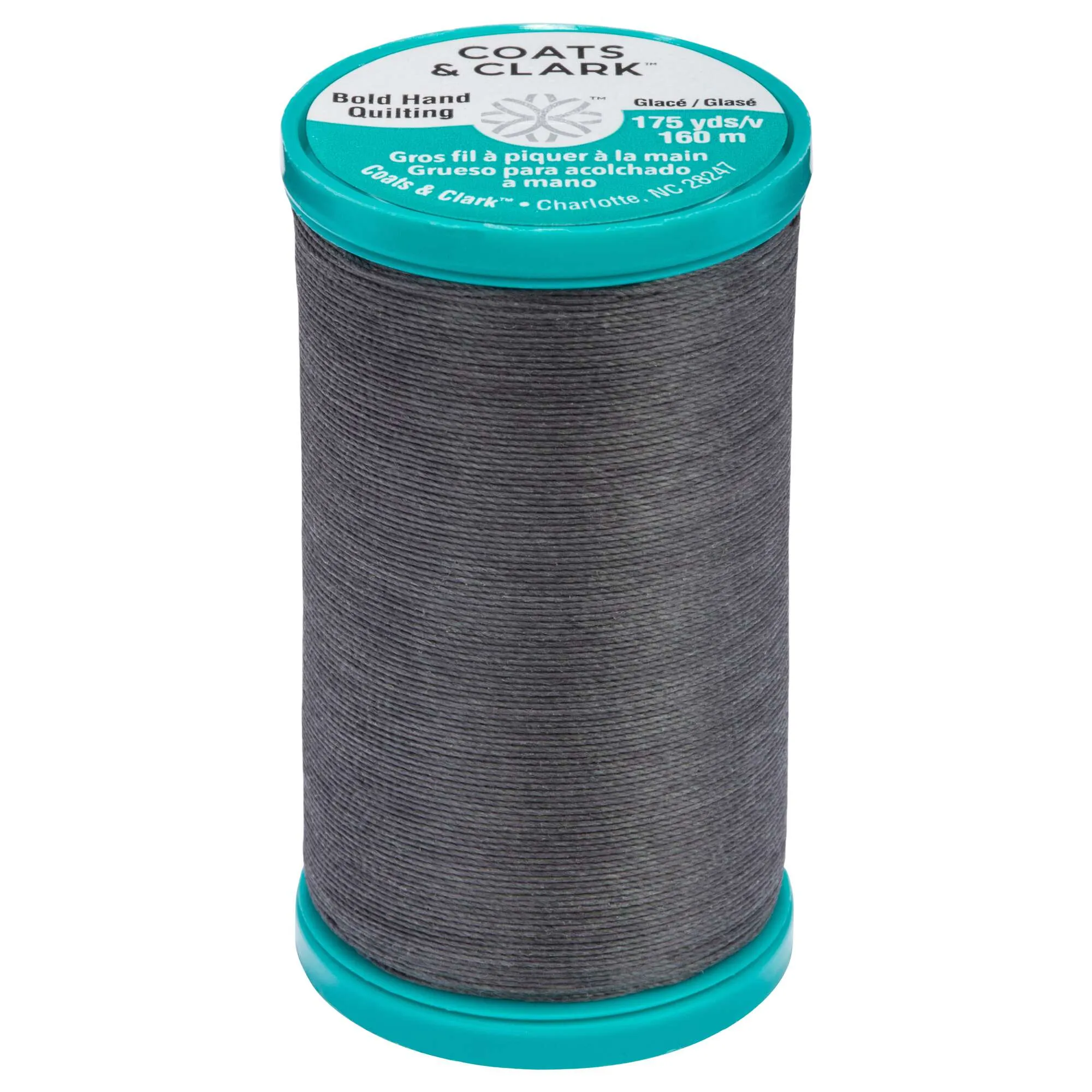 Coats & Clark Bold Hand Quilting Thread (175 Yards)