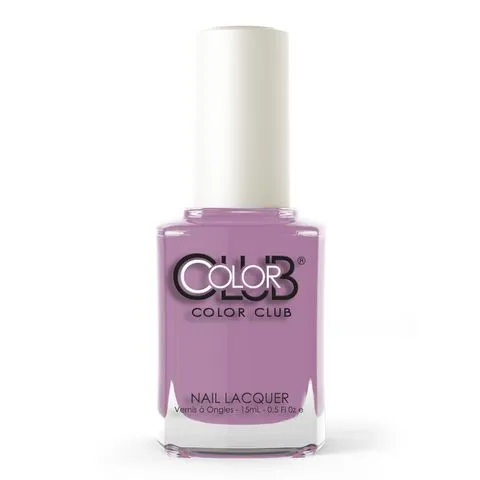 Color Club Nail Lacquer - Can You Dig It? 0.5 oz