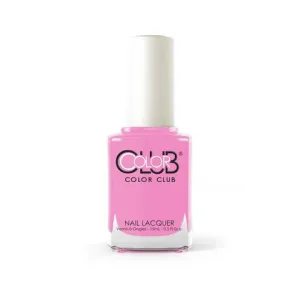 Color Club Nail Lacquer - Totally Worth It 0.5 oz