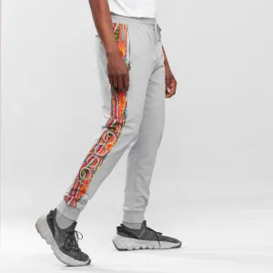 COOGI Sunset Fleece Joggers