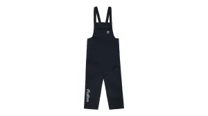 Dockers® x Malbon Overalls, Straight Fit