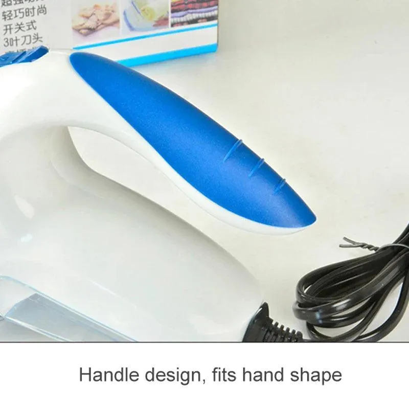 Electric Fabric Shaver: Effortless Lint Removal for Sweaters & More