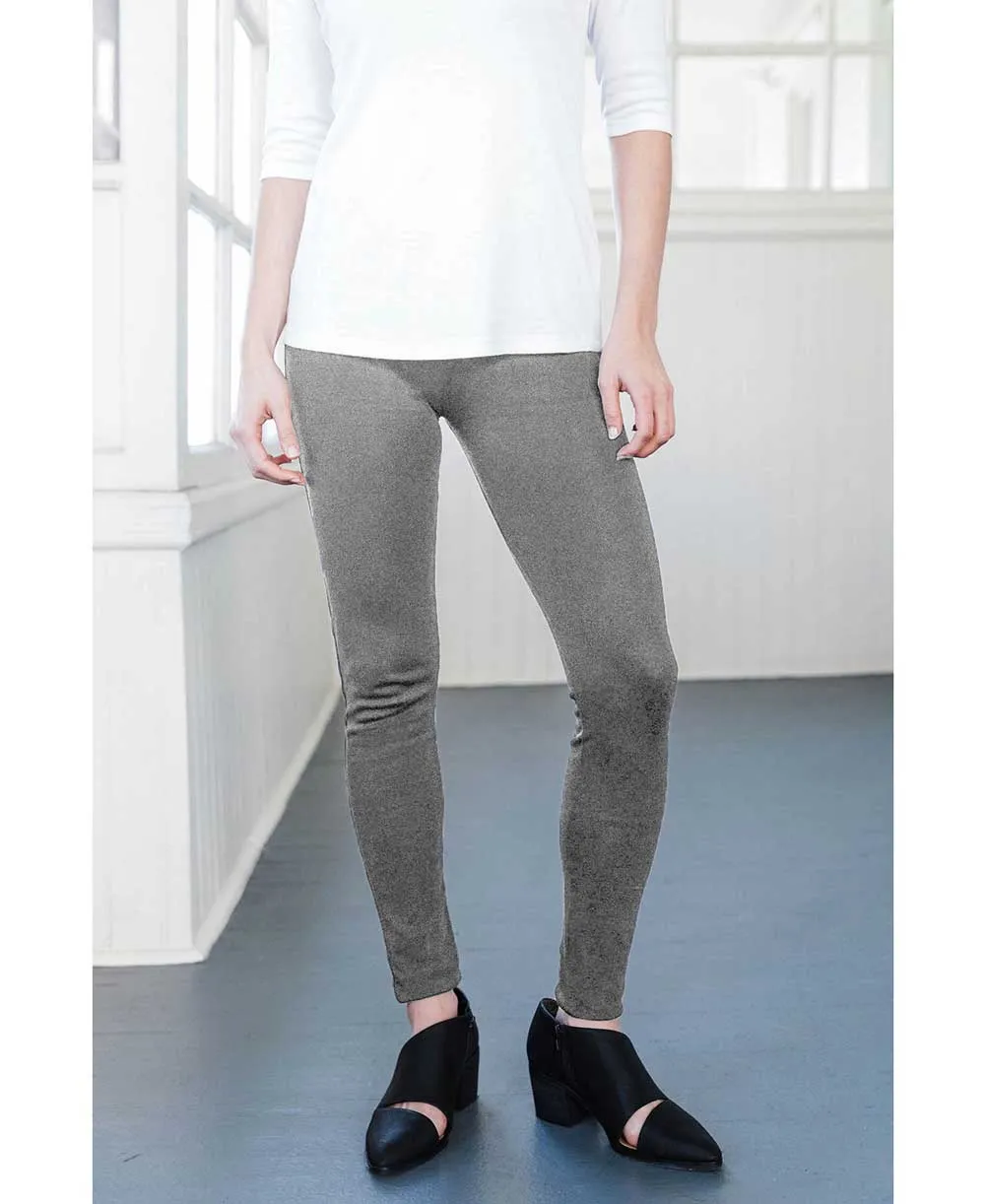 Essential Legging