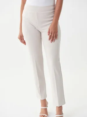 Essential Pant | Moonstone