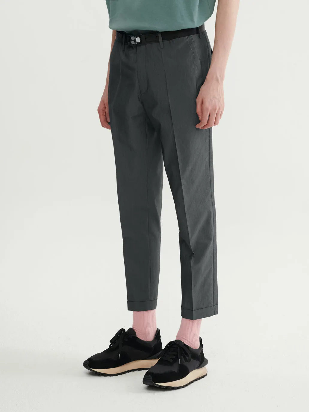 Essential Pants (P03)