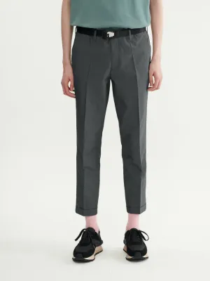 Essential Pants (P03)