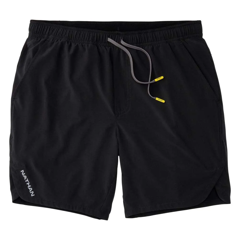 Essential Shorts 7" 2.0