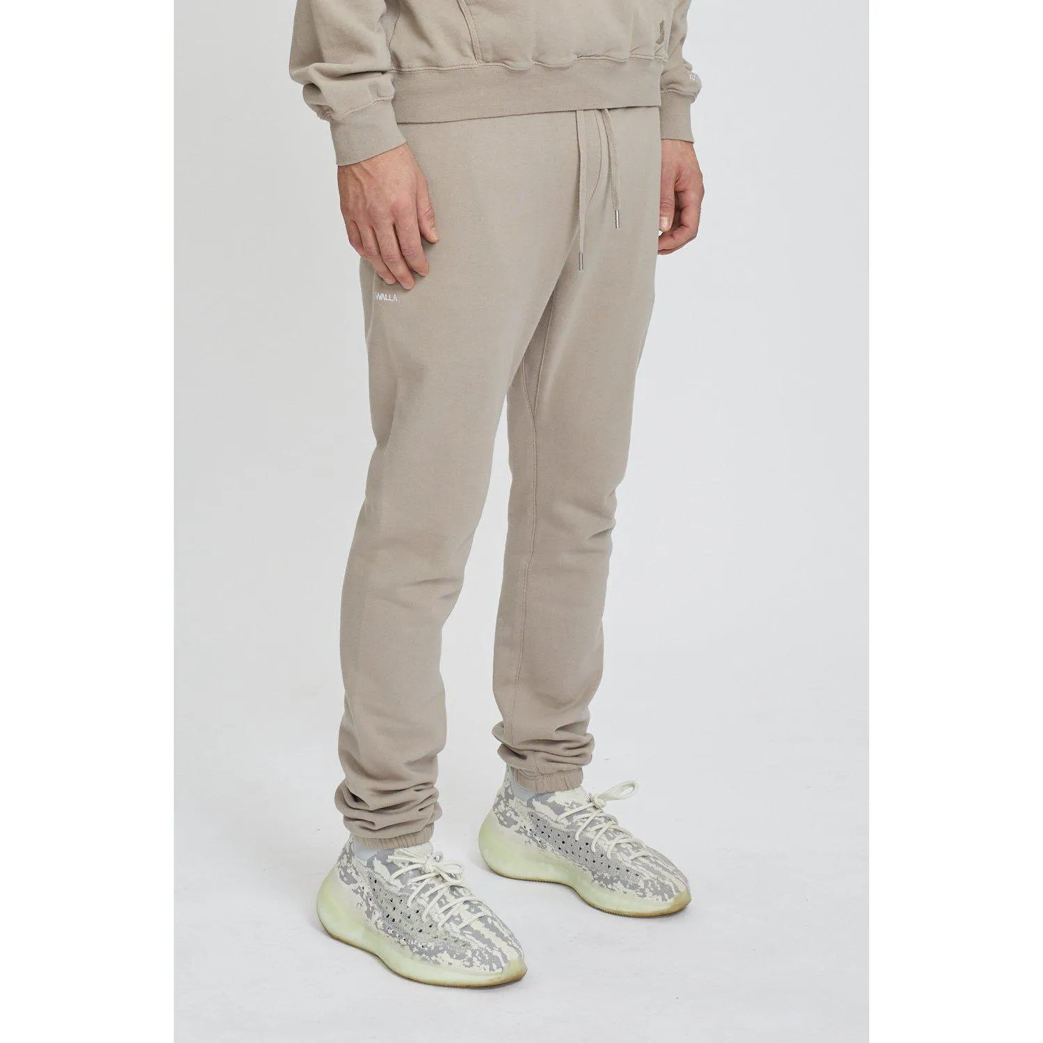 ESSENTIAL SWEATPANT