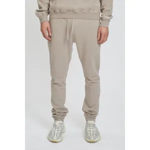 ESSENTIAL SWEATPANT