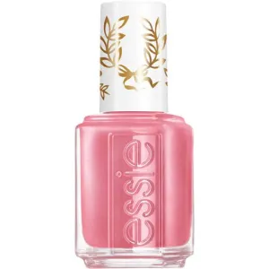 Essie Gilded Goddess 0.5 oz - #1665