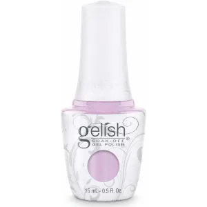 Gelish - All The Queen's Bing - #1110295