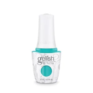 Gelish - Radiance Is My Middle Name - #1110913