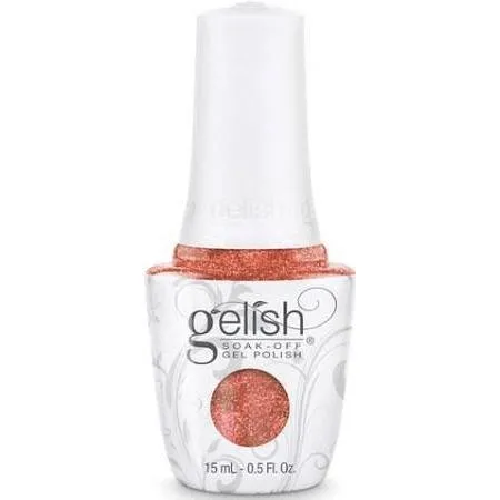 Gelish - Sunrise And The City - #1110875