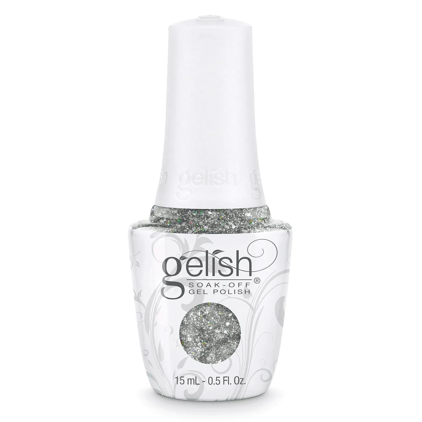 Gelish - Water Field - #1110839