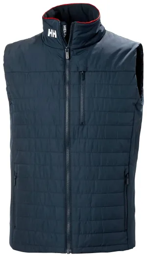 Helly Hansen Crew Insulator Vest 2.0