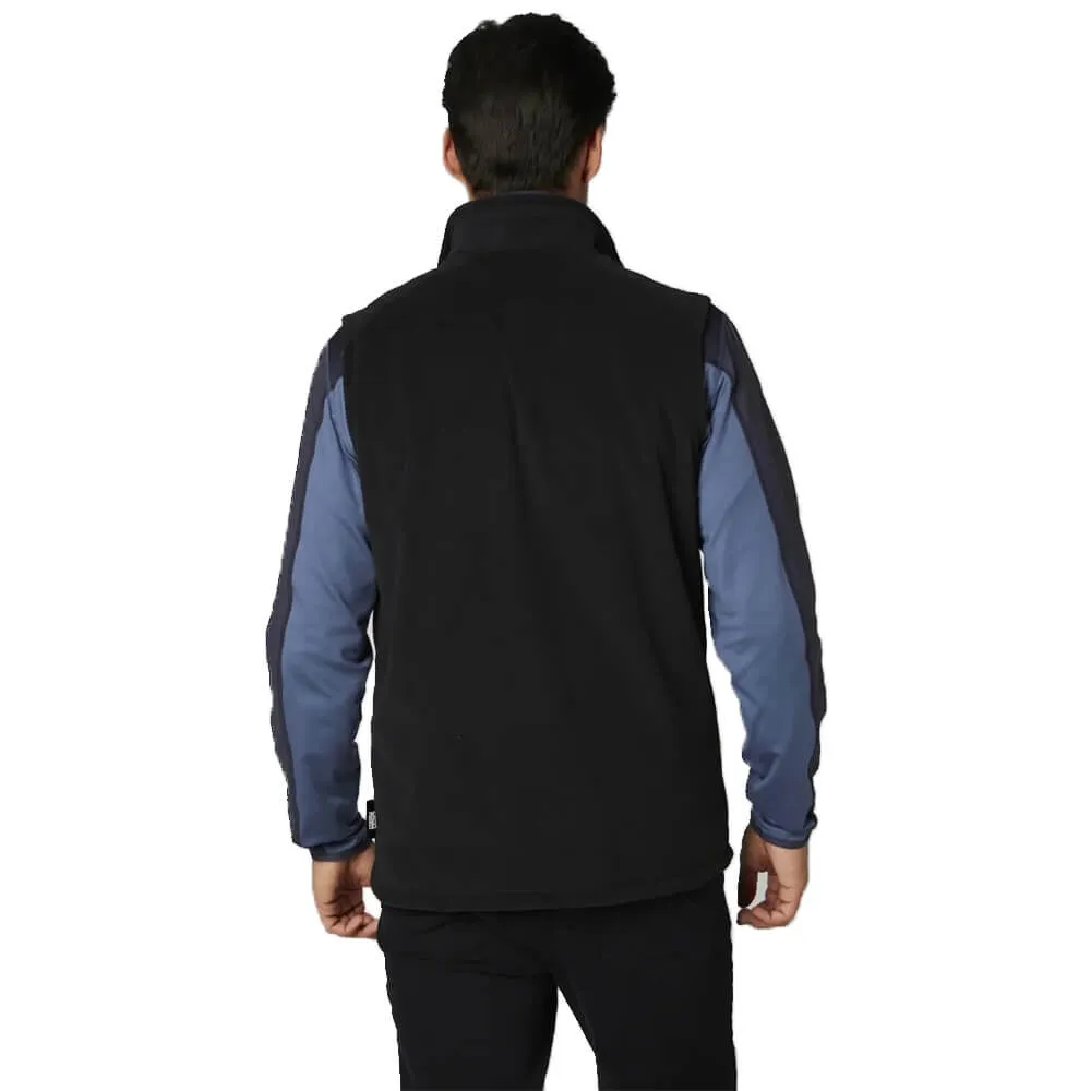 Helly Hansen Daybreaker Insulated Vest, Black