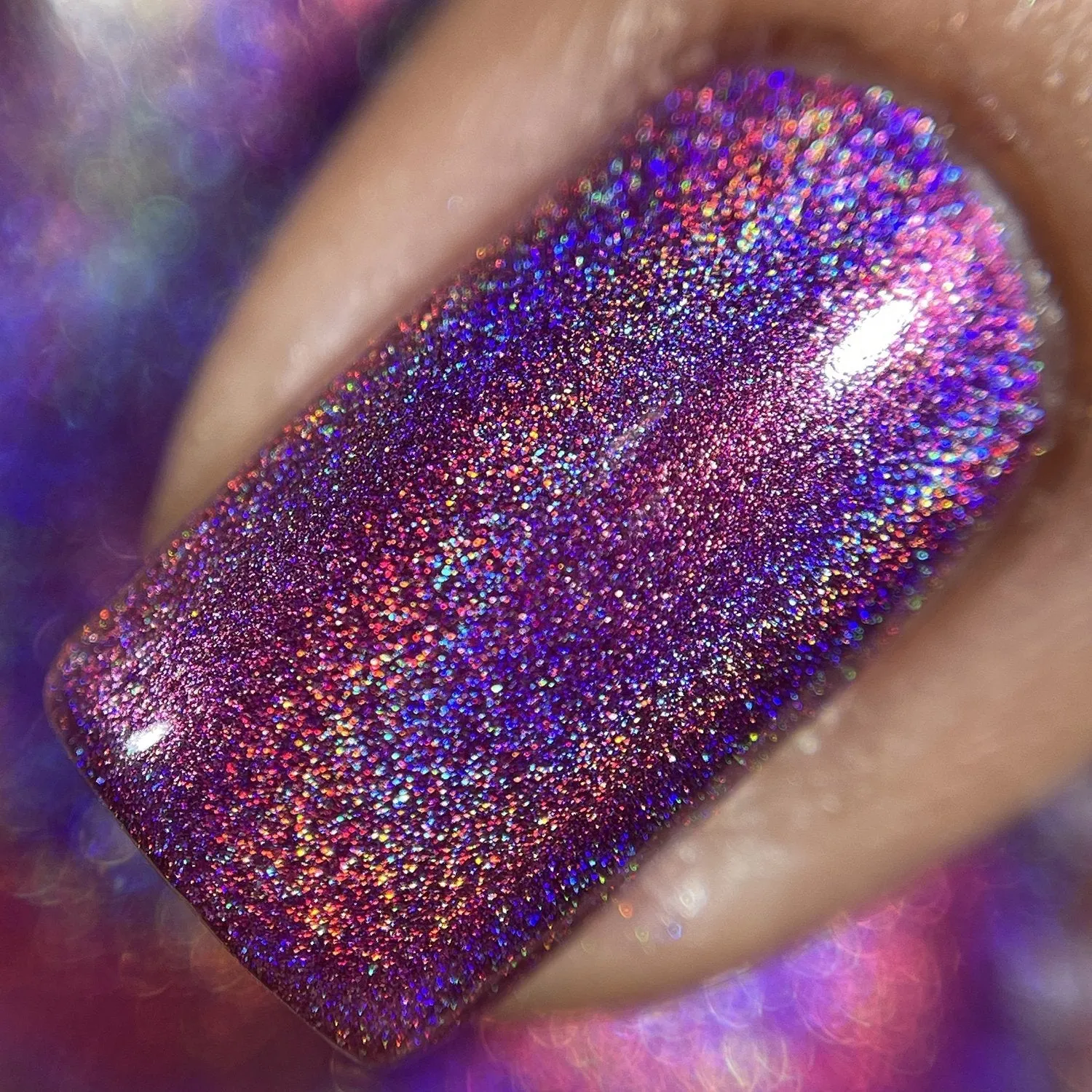 KBShimmer - Nail Polish - Coast Through Life