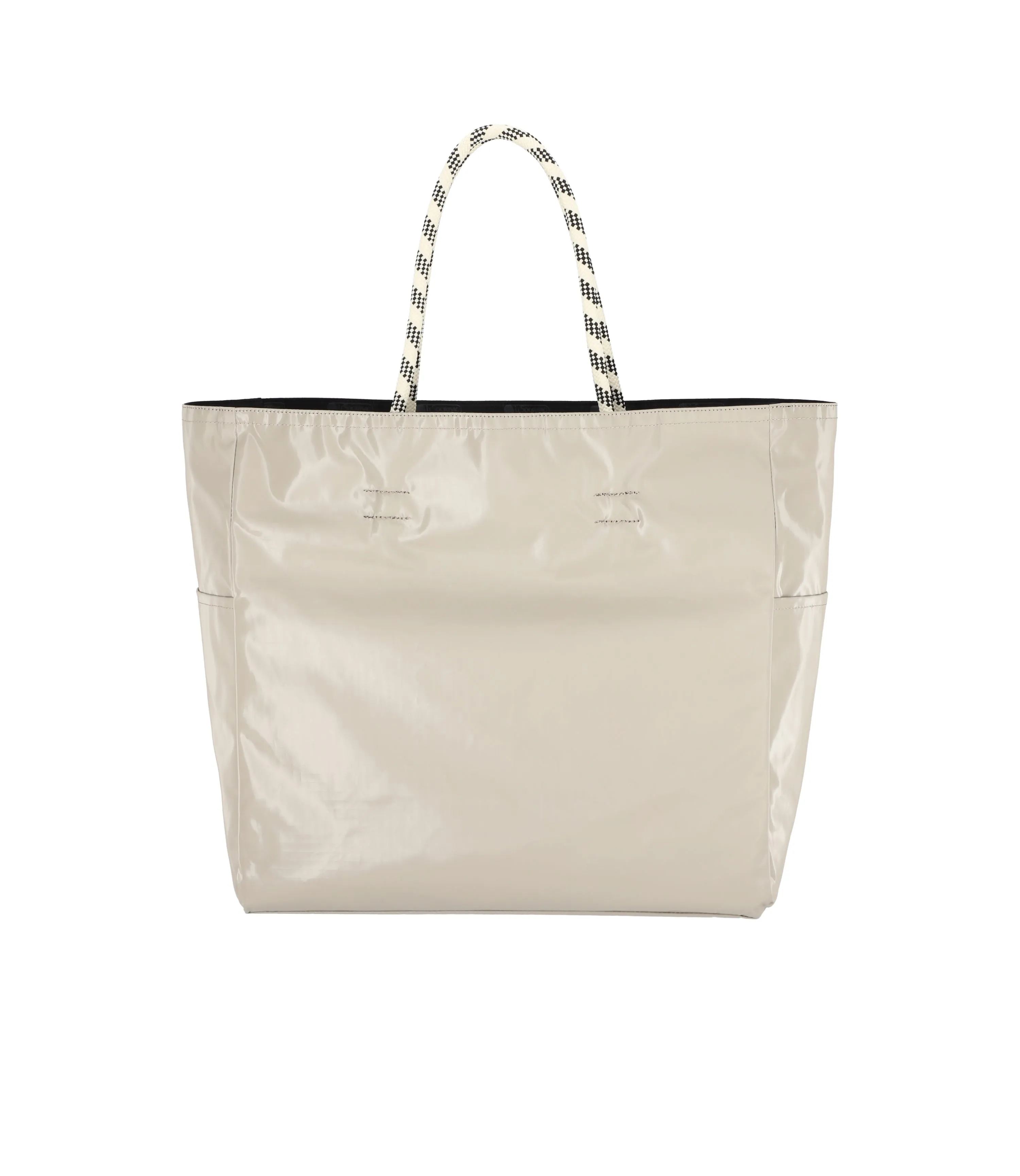 Large Two-Way Tote