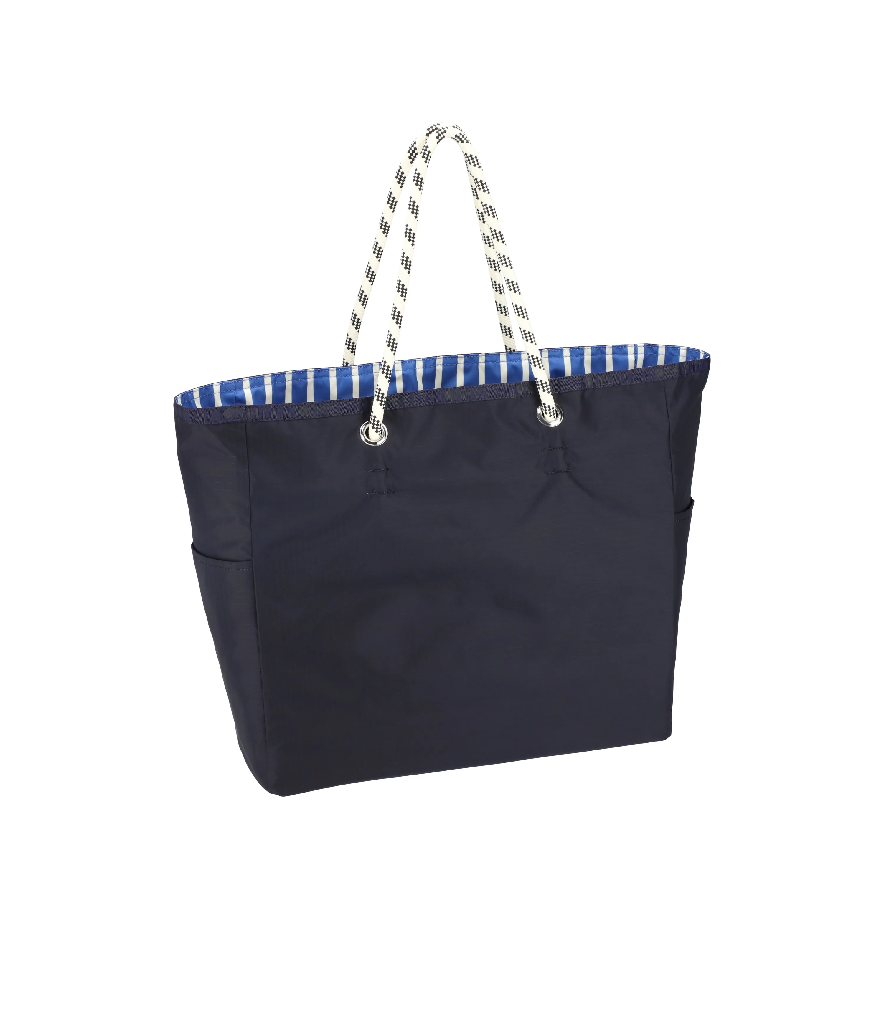 Large Two-Way Tote